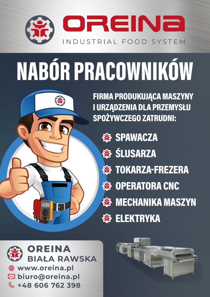 OleinaNabor